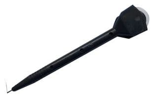 MPRRP-103 - MULTICOMP PRO - MPRRP-103 - Tool, Wiring, Pencil, Standard, QSE Bobbin