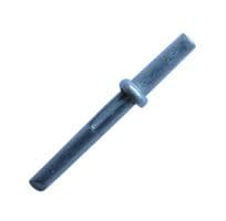 MPRR-SP - MULTICOMP PRO - MPRR-SP - Solder Pin, For PCB, 100 Pack