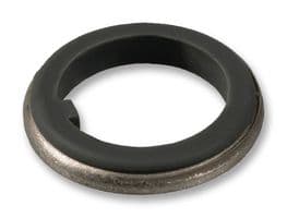 15PA87 - HONEYWELL - 15PA87 - Switch Sealing Boot, AT, NT, TL, TS, or TW Series Toggle Switch