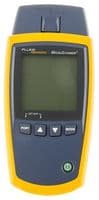 MS2-100 - FLUKE NETWORKS - MS2-100 - Cable Verifier, MicroScanner2, 163 mm, 73 mm, 36 mm