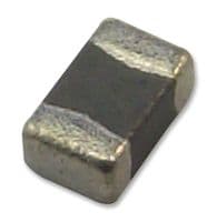NCP03WB473J05RL - MURATA - NCP03WB473J05RL - NTC THERMISTOR, 4108K, 0201