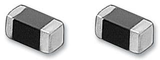 PRF18AS471QB1RB - MURATA - PRF18AS471QB1RB - PTC Thermistor, 470 ohm, SMD, -50% to +50%, POSISTOR PRF18 Series