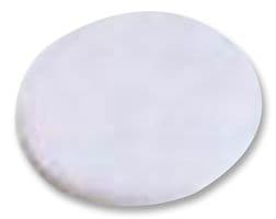D00759 - DURATOOL - D00759 - Filter, Spare, for use with ZD-915 Iron