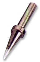 D00762 - DURATOOL - D00762 - Soldering Iron Tip, Conical, 1 mm
