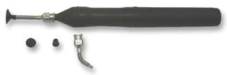 D00769 - DURATOOL - D00769 - Pickup Tool, Vacuum, 132 mm Length