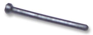 600300-22 - DEUTSCH - TE CONNECTIVITY - 600300-22 - Connector Accessory, 12 Way, Filler Plug, Quick Connect Electrical Connector Series