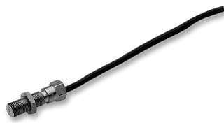 MA3055S10 - HONEYWELL - MA3055S10 - Speed Sensor, VRS, 5.2 Vp-p, Module 0.7, Stainless Steel