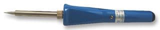 D00799 - DURATOOL - D00799 - Soldering Iron, 30 W, 420 °C, 240 VAC, UK Type G