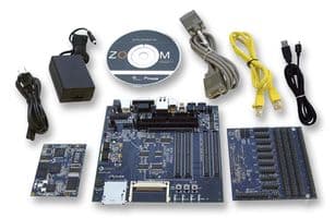 MCIMX31LITEKITC - NXP - MCIMX31LITEKITC - DEV KIT, PROCESSOR