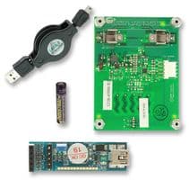 CY3218-CAPEXP2 - INFINEON - CY3218-CAPEXP2 - Evaluation Module, CY8C201A0-LDX2I CapSense® Express™ Slider Capacitive Controller