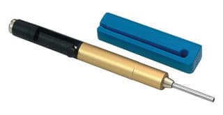 11161000 - LAPP - 11161000 - Extraction Tool, EPIC Rectangular Connectors