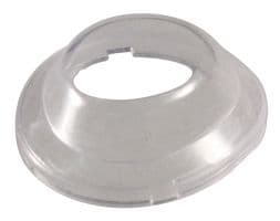 R13-112BT - MULTICOMP PRO - R13-112BT - Switch Finger Guard, R13-112 Rocker Switches