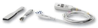 1130A - KEYSIGHT TECHNOLOGIES - 1130A - Oscilloscope Probe, Active, 1.5 GHz, 30 V, 10:1