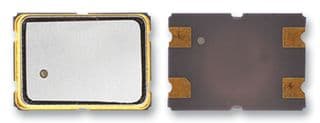 ABMM-16.9344MHZ-B2-T - ABRACON - ABMM-16.9344MHZ-B2-T - Crystal, 16.9344 MHz, 20 ppm, 50 ppm, 18 pF
