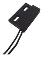 59145-010 - LITTELFUSE - 59145-010 - Proximity Reed Sensor, 20.32 mm, Flange Mount, 500 mA, -40°C to 105°C, 59145 Series