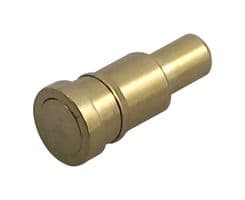 0900-1-15-20-75-14-11-0 - MILL-MAX - 0900-1-15-20-75-14-11-0 - Contact, Connector, Spring Probe, Point, 0.177 "