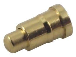 0900-0-15-20-76-14-11-0 - MILL-MAX - 0900-0-15-20-76-14-11-0 - Contact, Connector, Spring Probe, Point, 0.137 "
