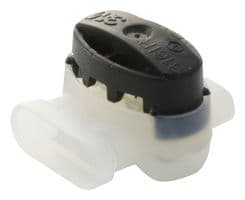 316 IR - 3M - 316 IR - Wire Splice, Scotchlok, IDC / IDT, 22 AWG, 16 AWG, Wire Tap Splice