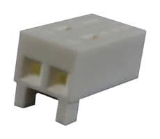 09-50-8083 - MOLEX - 09-50-8083 - Connector Housing, KK 396 41695 Series, Receptacle, 8 Ways, 3.96 mm