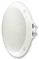 2113 - VISATON - 2113 - Speaker, Full Range, 5 ", White, 60 W, 4 ohm, 70 Hz to 16000 Hz
