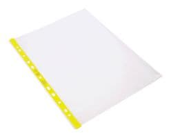 105-0017 - MULTICOMP PRO - 105-0017 - Ring Binder, Office, ESD, A3, 100 Pack