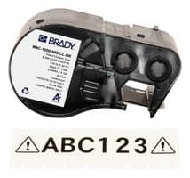 N/02/M - MULTICOMP PRO - N/02/M - Reed Switch, Panel Mount, 14 mm, SPST-NO, 15 VA, 220 Vdc, 0.5 A