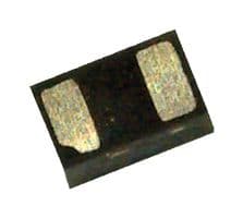 NSPM2052MUT5G - ONSEMI - NSPM2052MUT5G - ESD Protection Device, Unidirectional, 9 V, UDFN, 3 Pins, 5 V
