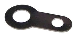 D01499 - DURATOOL - D01499 - Ground Lug Terminal, M3, Brass