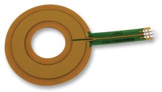 SP-R-0046/353-103-ST - MULTICOMP PRO - SP-R-0046/353-103-ST - SENSOR, LINEAR, MEMBRANE, ROTARY