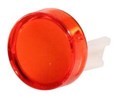 50-001-04 - MULTICOMP PRO - 50-001-04 - Lens, Round, D16