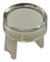 50-001-05 - MULTICOMP PRO - 50-001-05 - Lens, Round, D16