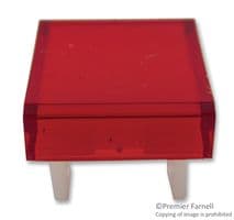 50-003-04 - MULTICOMP PRO - 50-003-04 - Lens, D16