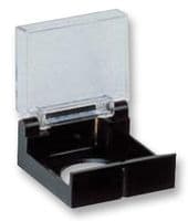 50-010-01 - MULTICOMP PRO - 50-010-01 - Switch Sealing Boot, 16 Series, D16