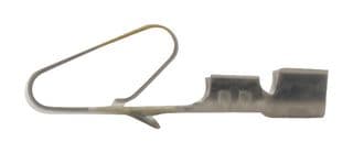 08-55-0106 - MOLEX - 08-55-0106 - Contact, KK® 396, KK 396, KK 508 2478 Series, Socket, Crimp, 22 AWG, Gold Plated Contacts