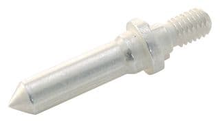1-1469491-2 - TE CONNECTIVITY - 1-1469491-2 - Connector Accessory, Guide Module, 9mm Wide MULTIGIG RT Backplane Modules