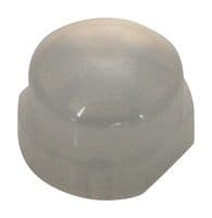 IML-0658 - MURATA - IML-0658 - LENS, SMD, 5-7M, WALL MOUNT
