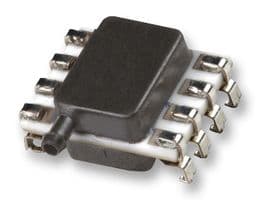 HSCMRNN1.6BASA3 - HONEYWELL - HSCMRNN1.6BASA3 - Pressure Sensor, Absolute, 0 bar, 1.6 bar, 3 VDC, 3.6 VDC
