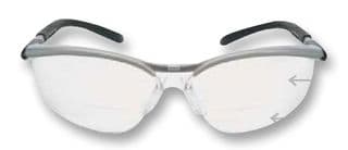 11375-00000P - 3M - 11375-00000P - PERSCRIPTION GLASSES, + 2.00