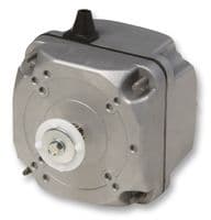 55330 01083 - EBM-PAPST - 55330 01083 - AC Motor, IQ Motor, Energy Efficient, 230 V