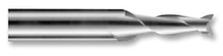 DU20 - CIF - DU20 - Twist Drill Bit, Milling, 8.13mm Drill Bit Size