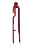 AR224 - CIF - AR224 - Plier, Plastic, for Films and PCB