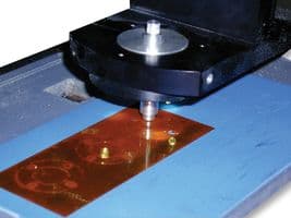 U700018 - CIF - U700018 - CUTTER HEAD