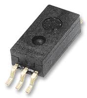HIH-5030-001 - HONEYWELL - HIH-5030-001 - Humidity Sensor, Relative, 0% to 100% Relative Humidity, 3.5 %, 2.7 VDC, 5.5 VDC