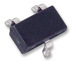 SS311PT - HONEYWELL - SS311PT - Hall Effect Sensor, SOT-23, 3 Pins, 2.7 V, 7 V, -40 °C