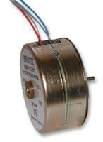 9904 111 31813 (CROP) - ALLIED MOTION PREMOTEC - 9904 111 31813 (CROP) - AC Motor, Reversible, 1.8 W