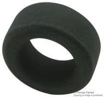TN36/23/15-3R1 - FERROXCUBE - TN36/23/15-3R1 - Transformer Cores, Toroid, Toroid, 3R1, 89.6 mm, 95.9 mm²