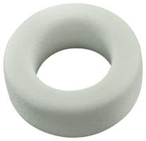 TN14/9/5-4C65 - FERROXCUBE - TN14/9/5-4C65 - Transformer Cores, Toroid, Toroid, TN14/9/5, 4C65, 35 mm, 12.3 mm²