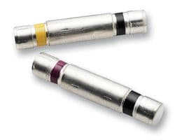 SL1026-275 - LITTELFUSE - SL1026-275 - Gas Discharge Tube (GDT), Heavy Duty, SL1026 Series, 275 V, 2 Terminal SMD, 20 kA, 800 V