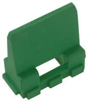 W8P - DEUTSCH - TE CONNECTIVITY - W8P - Connector Accessory, Wedgelock, 8 Way Receptacle, DT