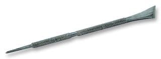 SB1412 - DURATOOL - SB1412 - HANDY SCRIBER